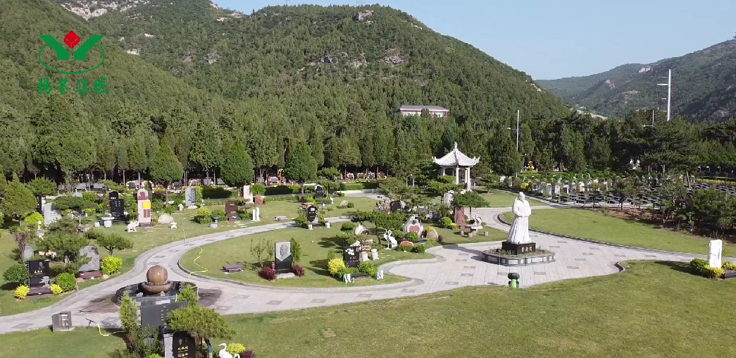 Ezpay钱包 -轻松支付,放心选择