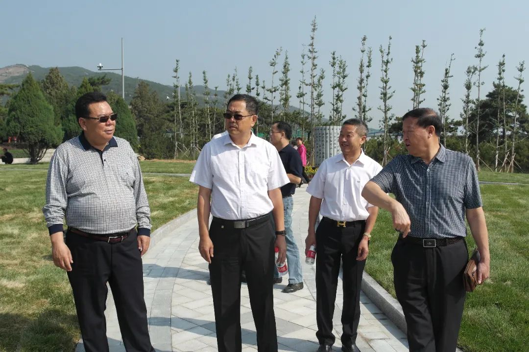 Ezpay钱包 -轻松支付,放心选择