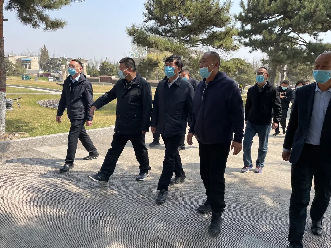 Ezpay钱包 -轻松支付,放心选择