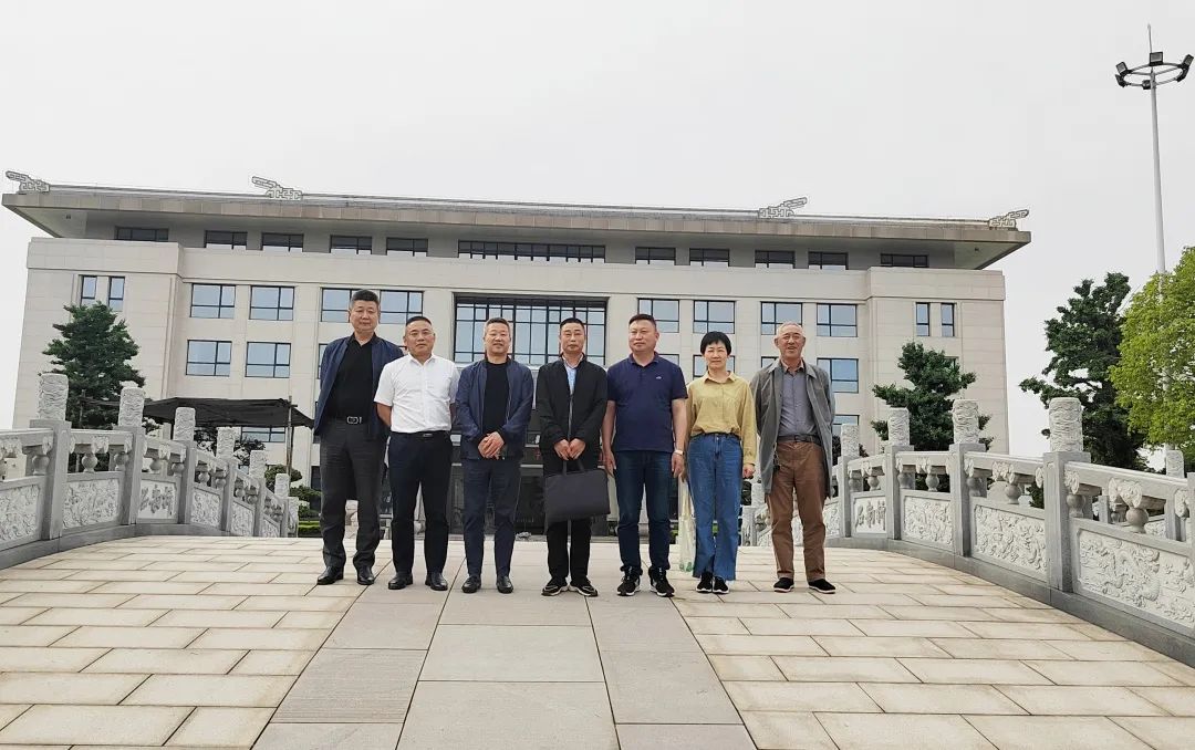 Ezpay钱包 -轻松支付,放心选择