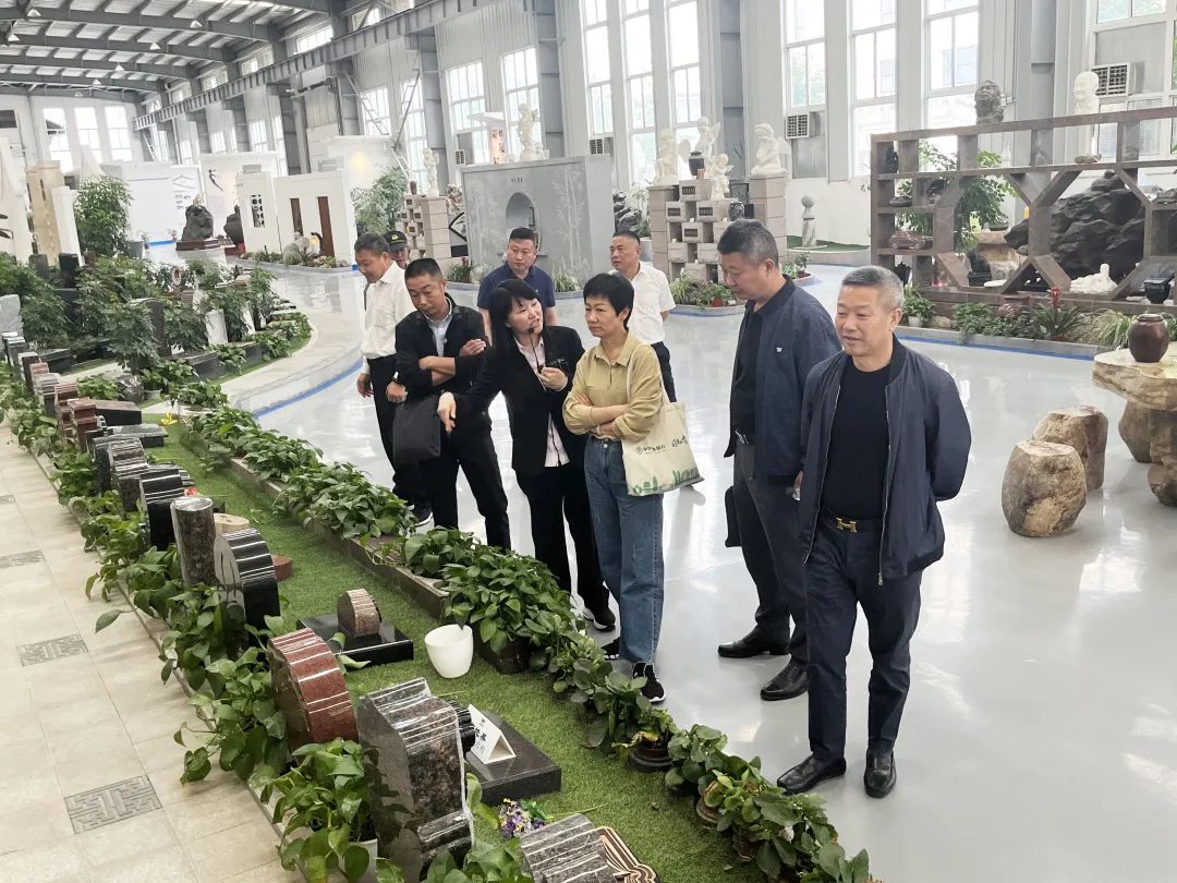 Ezpay钱包 -轻松支付,放心选择