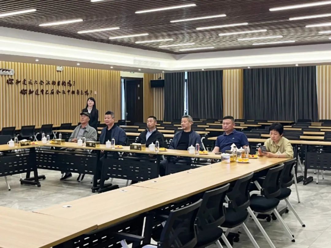 Ezpay钱包 -轻松支付,放心选择