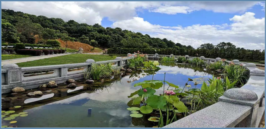 Ezpay钱包 -轻松支付,放心选择