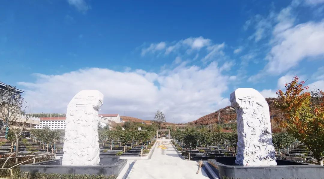 Ezpay钱包 -轻松支付,放心选择