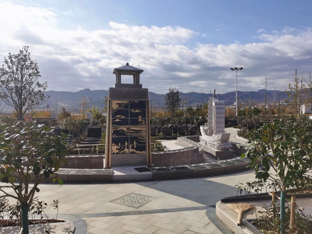 Ezpay钱包 -轻松支付,放心选择