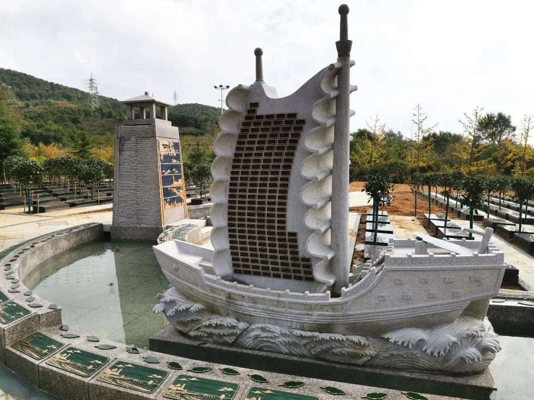 Ezpay钱包 -轻松支付,放心选择