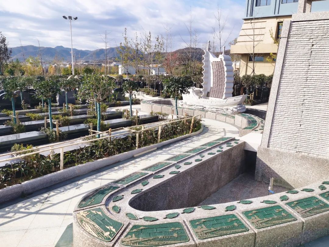 Ezpay钱包 -轻松支付,放心选择