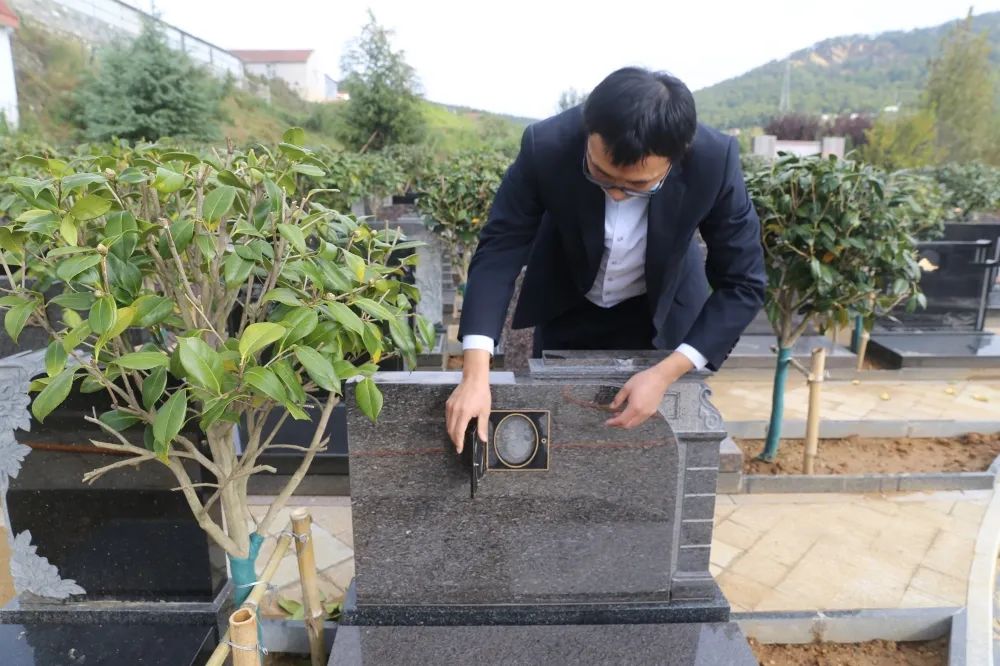 Ezpay钱包 -轻松支付,放心选择