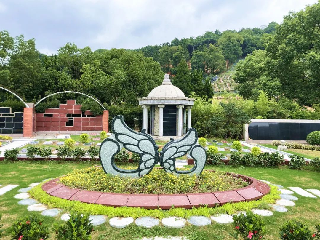 Ezpay钱包 -轻松支付,放心选择