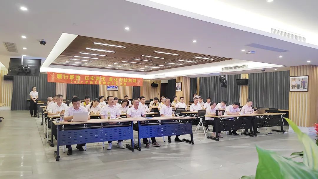 Ezpay钱包 -轻松支付,放心选择