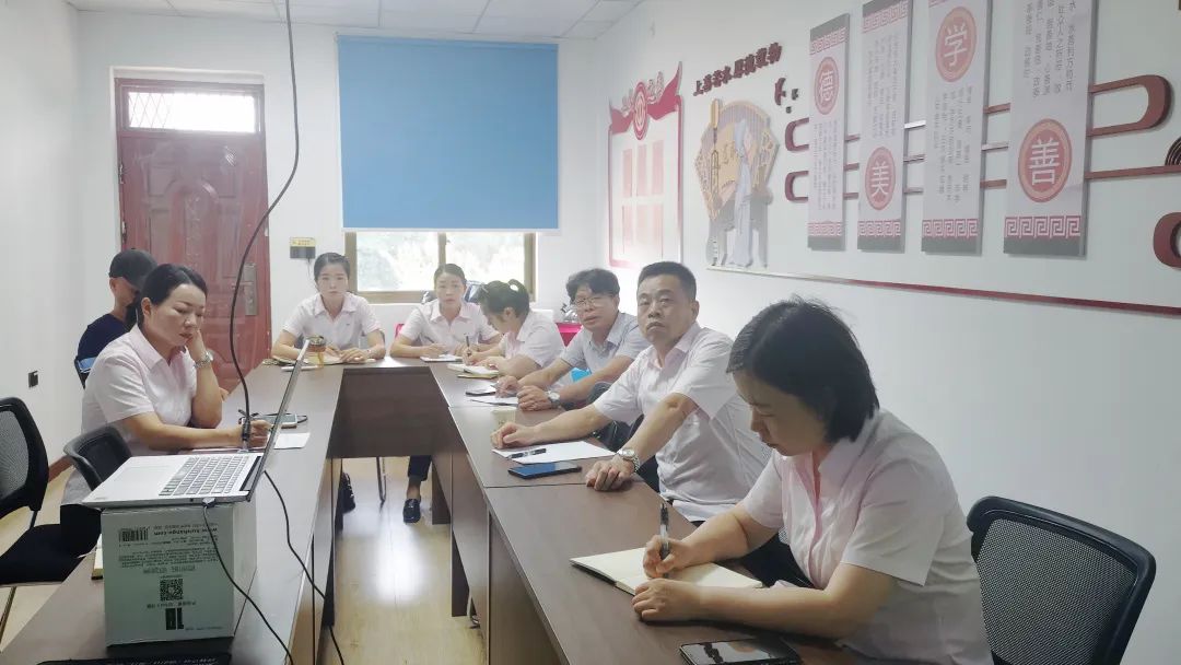 Ezpay钱包 -轻松支付,放心选择