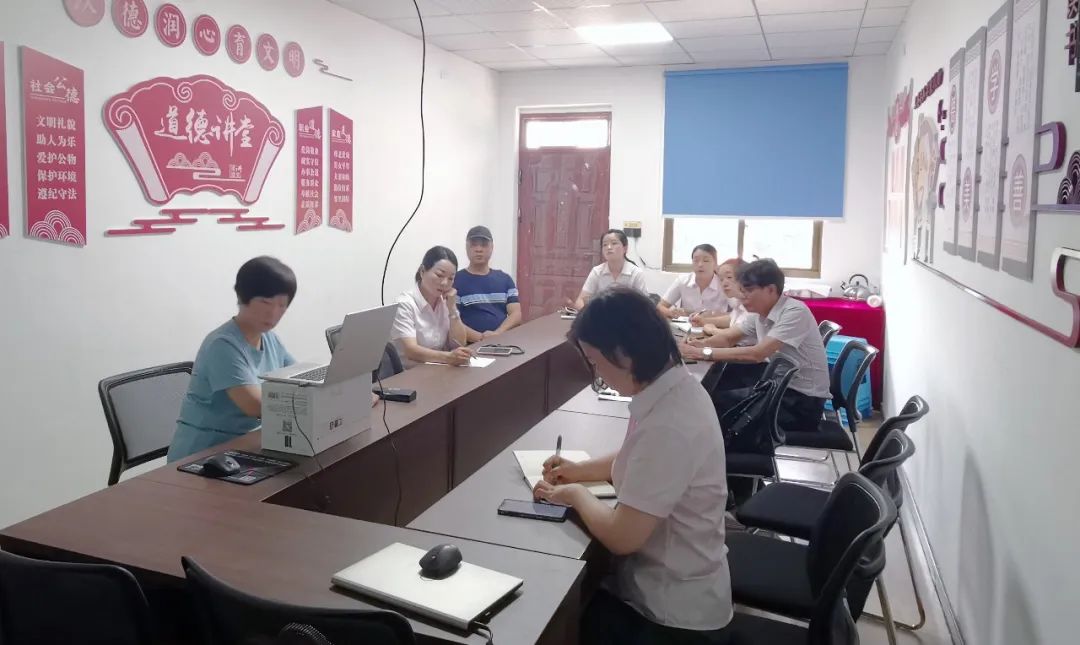 Ezpay钱包 -轻松支付,放心选择