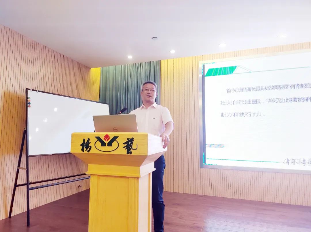 Ezpay钱包 -轻松支付,放心选择