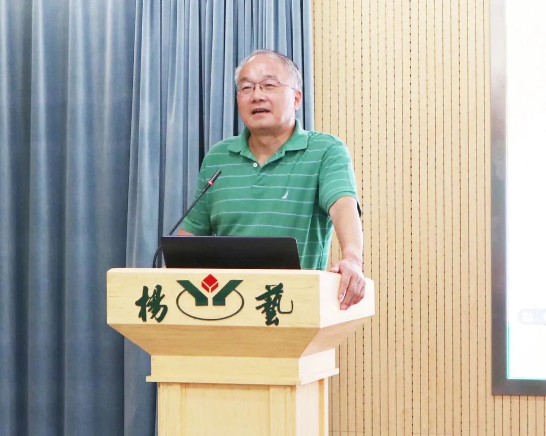 Ezpay钱包 -轻松支付,放心选择