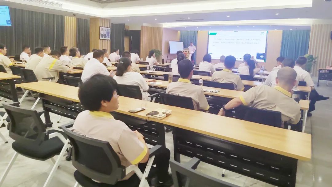 Ezpay钱包 -轻松支付,放心选择