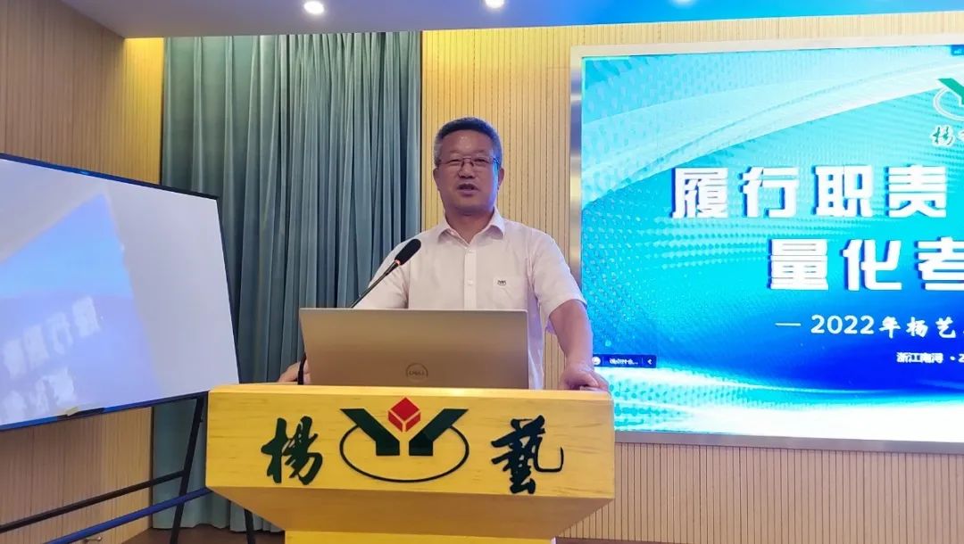 Ezpay钱包 -轻松支付,放心选择