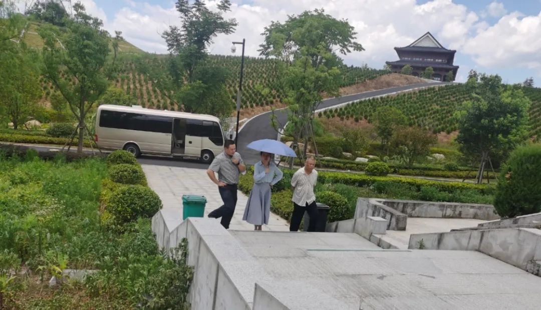 Ezpay钱包 -轻松支付,放心选择