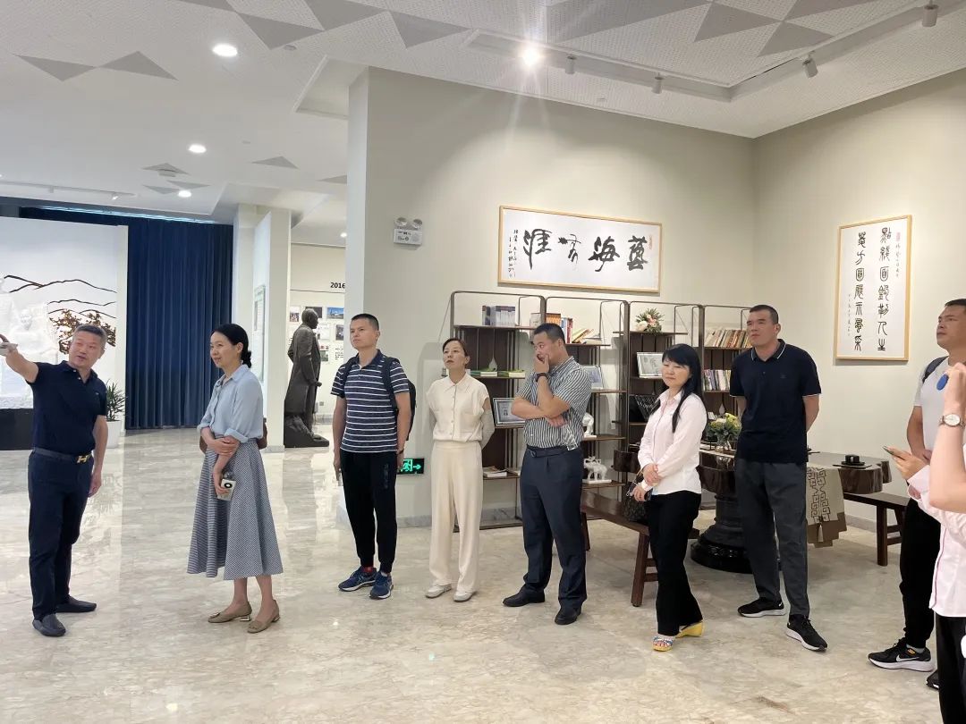 Ezpay钱包 -轻松支付,放心选择