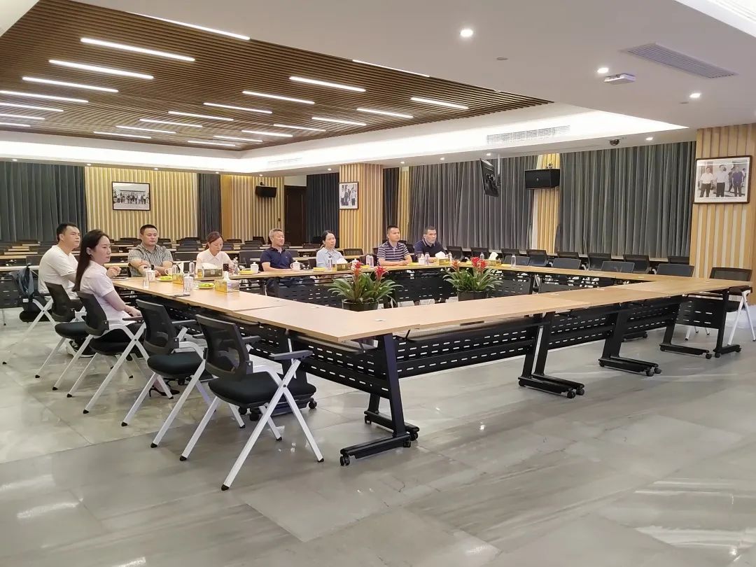 Ezpay钱包 -轻松支付,放心选择