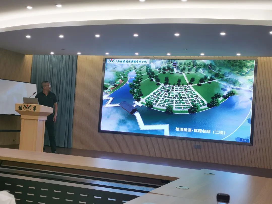 Ezpay钱包 -轻松支付,放心选择