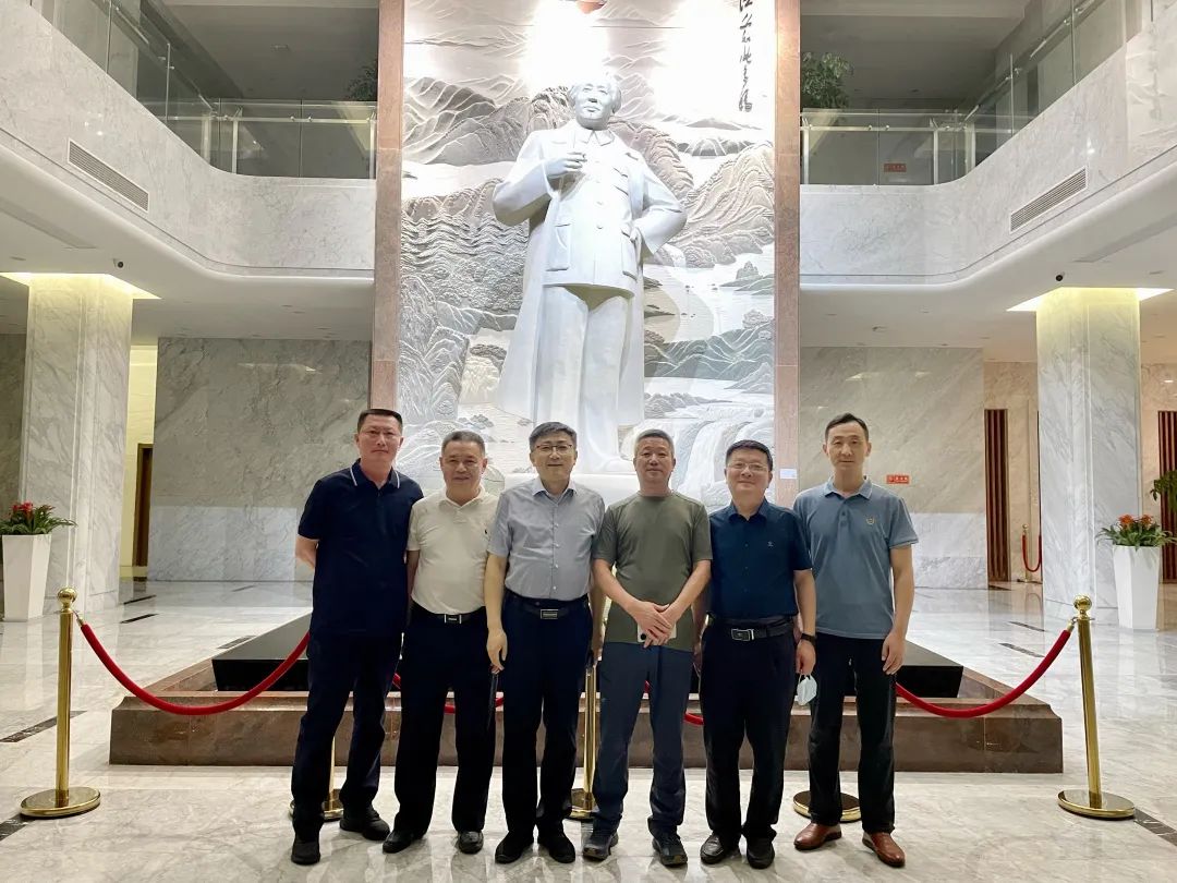 Ezpay钱包 -轻松支付,放心选择