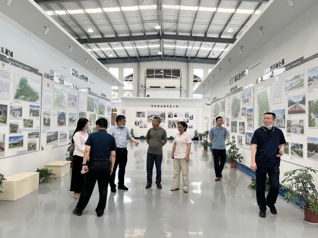 Ezpay钱包 -轻松支付,放心选择