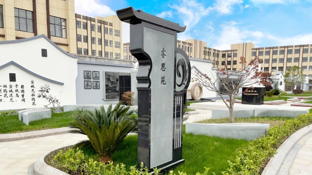 Ezpay钱包 -轻松支付,放心选择