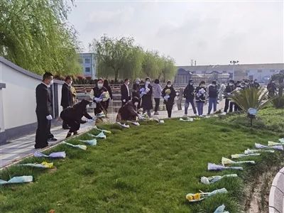 Ezpay钱包 -轻松支付,放心选择