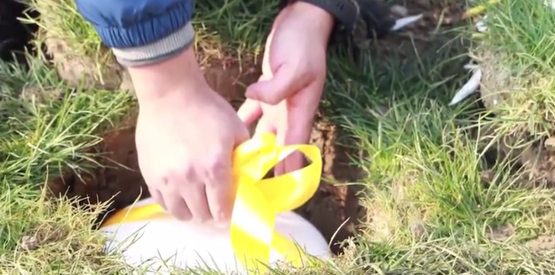 Ezpay钱包 -轻松支付,放心选择