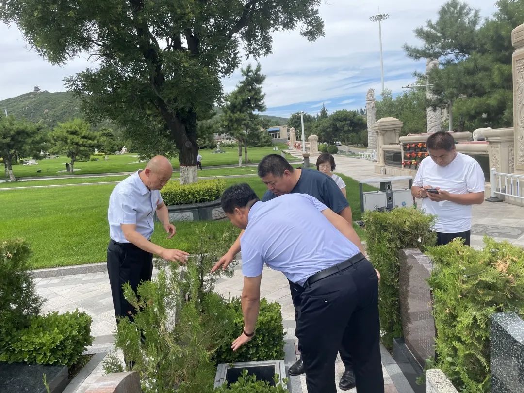 Ezpay钱包 -轻松支付,放心选择