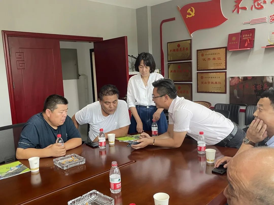 Ezpay钱包 -轻松支付,放心选择