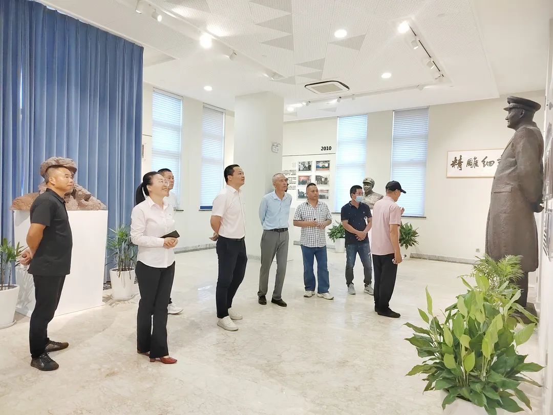 Ezpay钱包 -轻松支付,放心选择