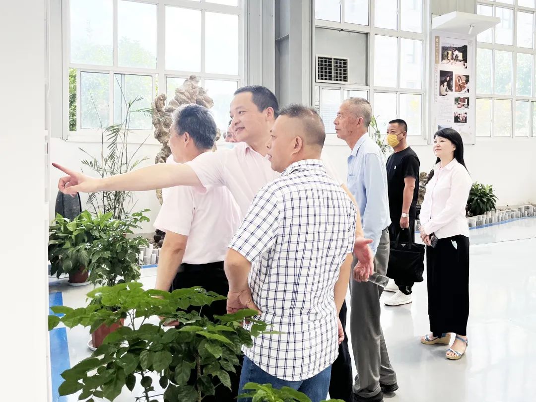 Ezpay钱包 -轻松支付,放心选择