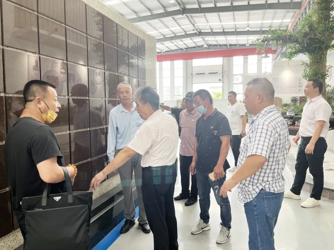 Ezpay钱包 -轻松支付,放心选择