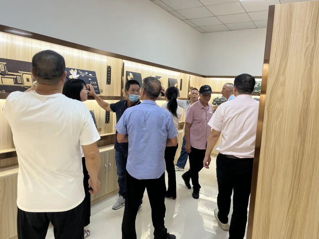 Ezpay钱包 -轻松支付,放心选择