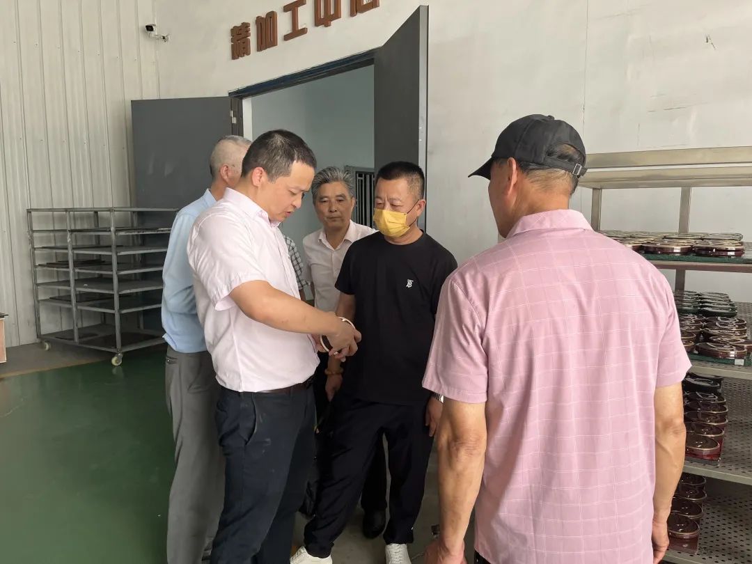 Ezpay钱包 -轻松支付,放心选择