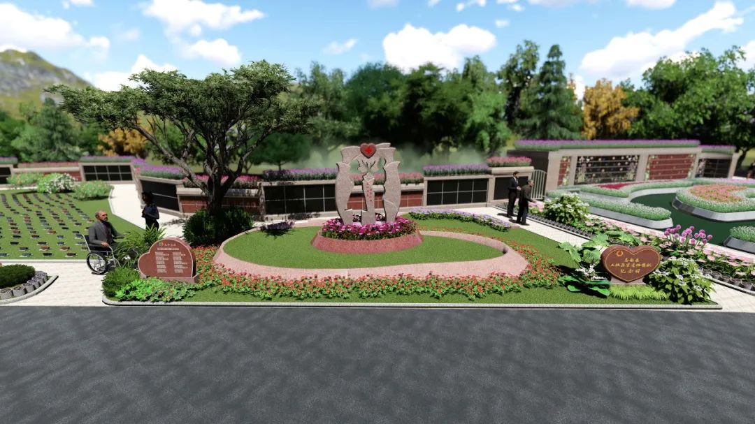 Ezpay钱包 -轻松支付,放心选择