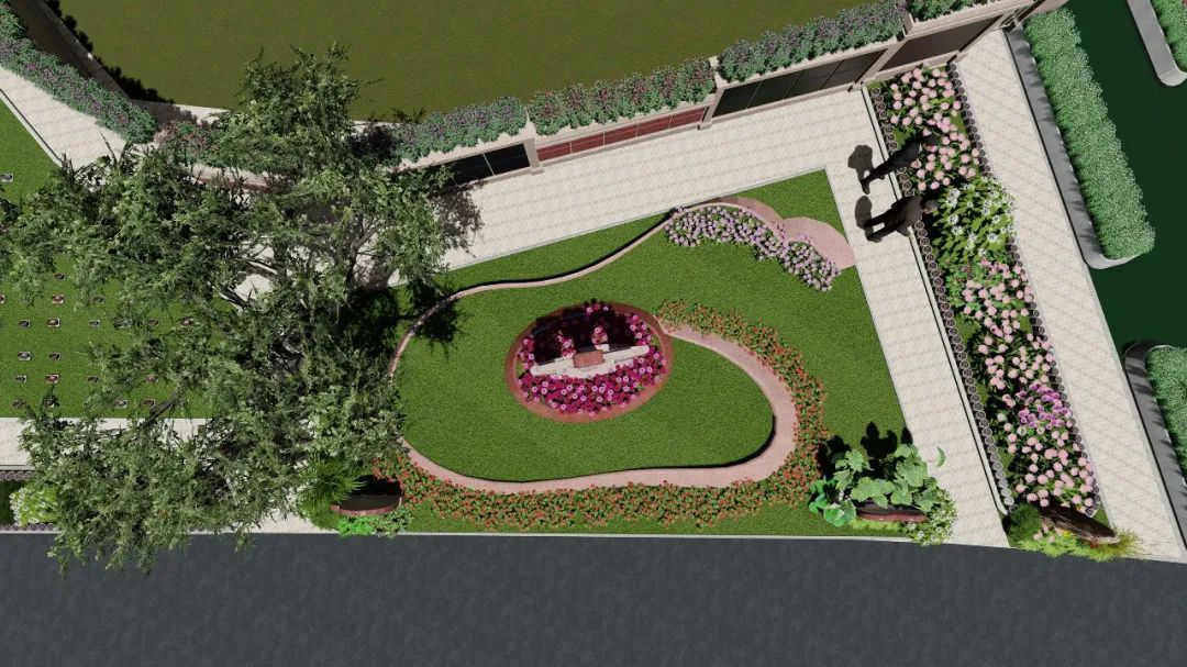 Ezpay钱包 -轻松支付,放心选择