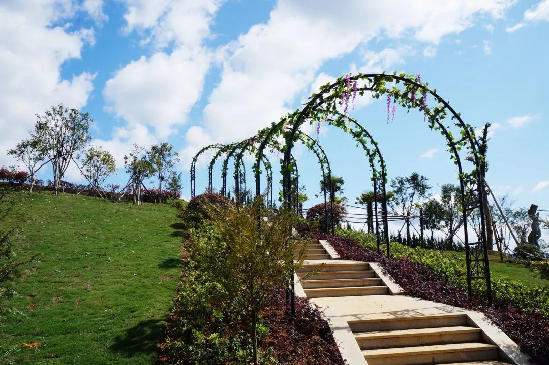 Ezpay钱包 -轻松支付,放心选择