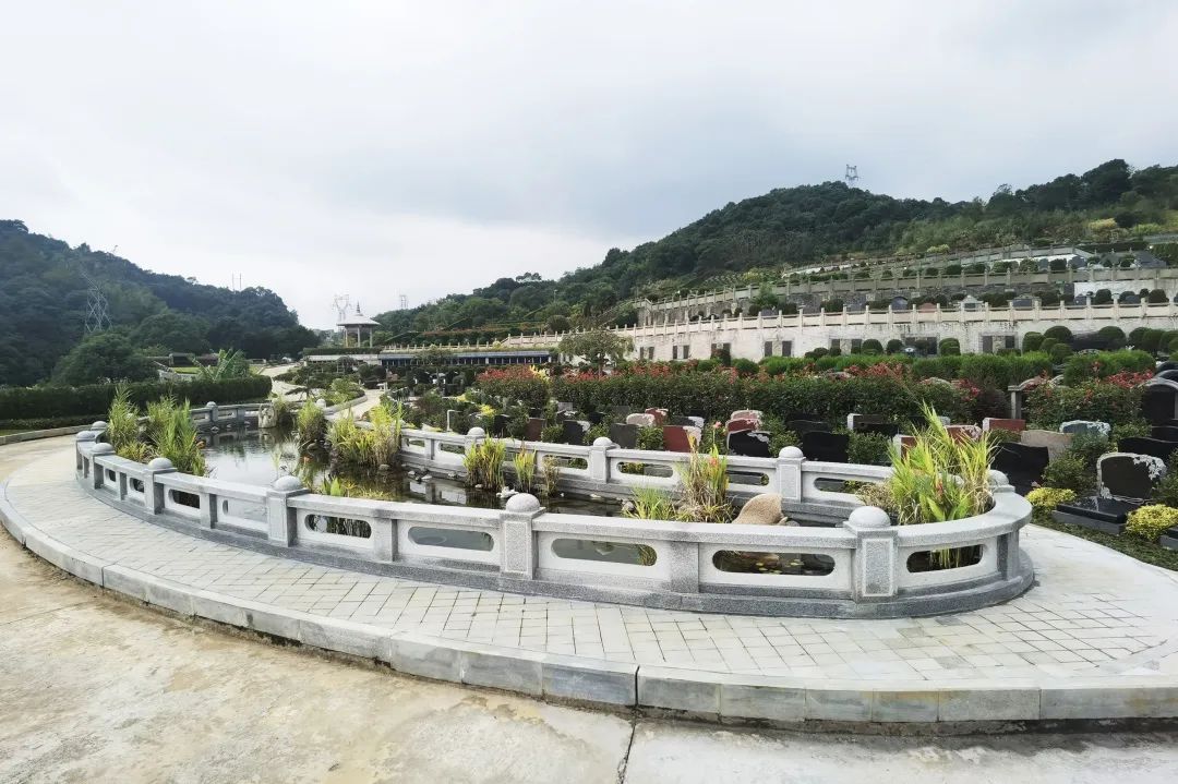 Ezpay钱包 -轻松支付,放心选择