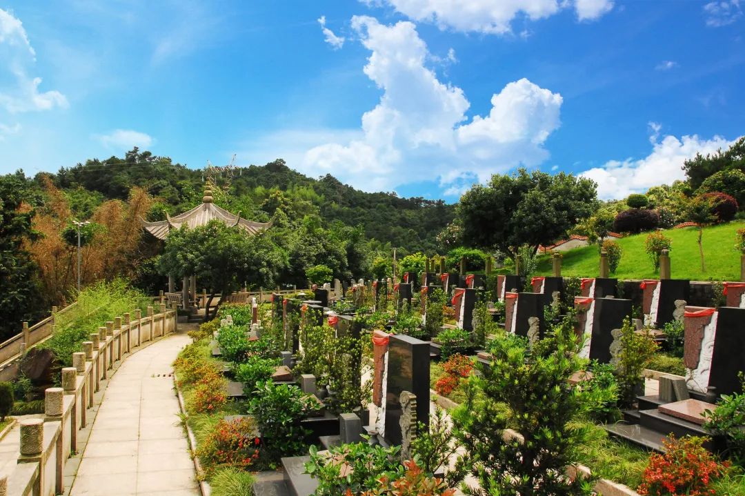 Ezpay钱包 -轻松支付,放心选择