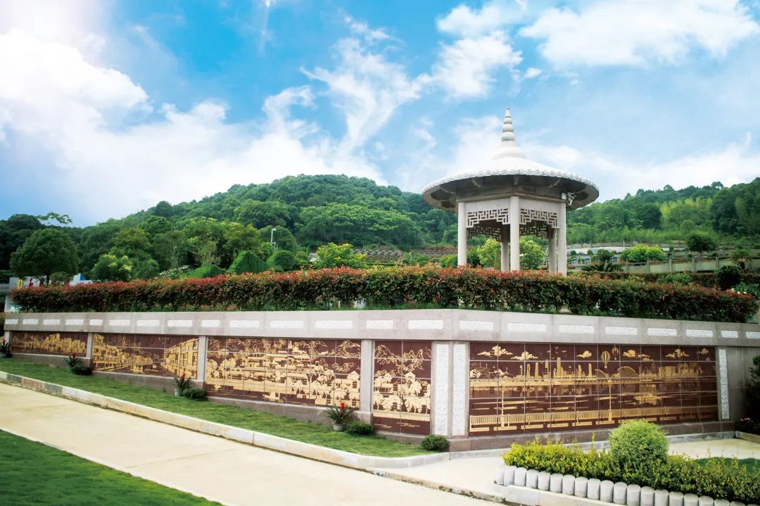 Ezpay钱包 -轻松支付,放心选择