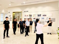 <b>旅行交流，，赋能生长</b>