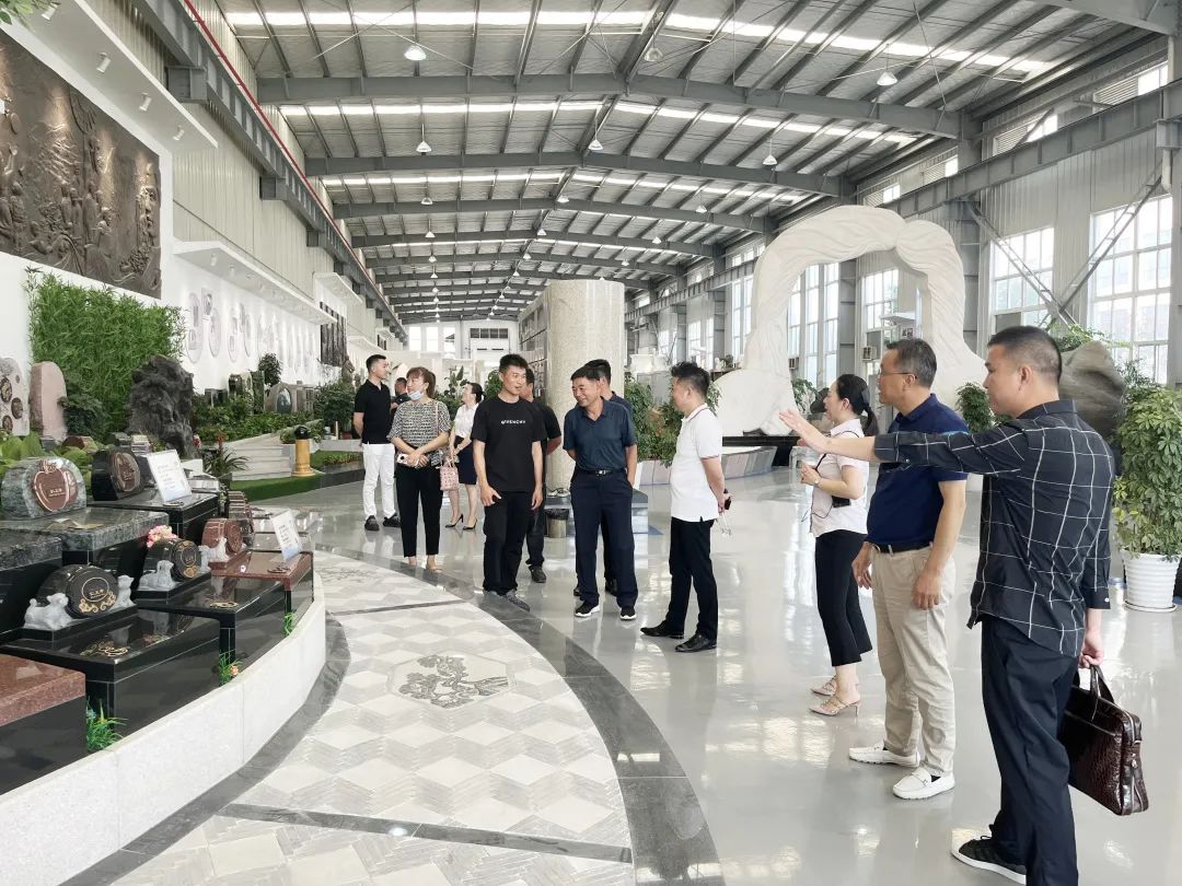 Ezpay钱包 -轻松支付,放心选择