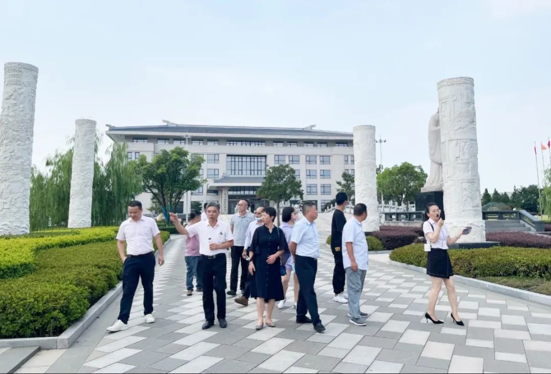 Ezpay钱包 -轻松支付,放心选择