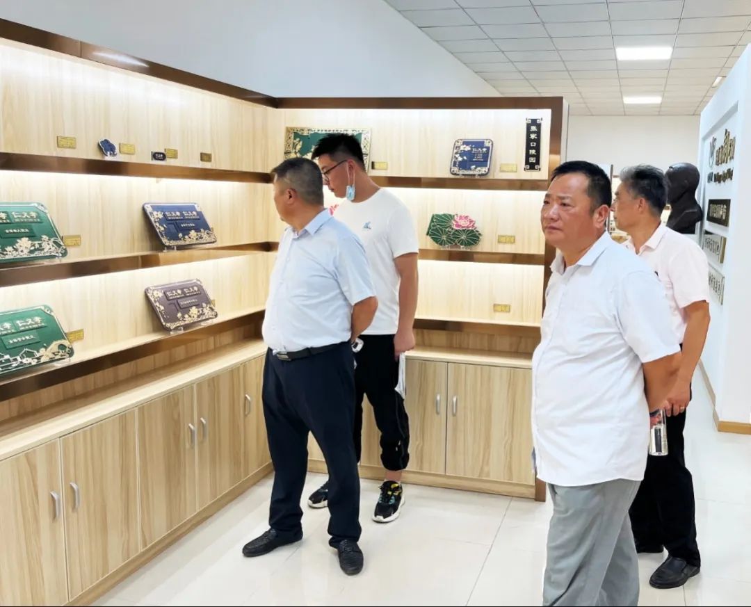 Ezpay钱包 -轻松支付,放心选择