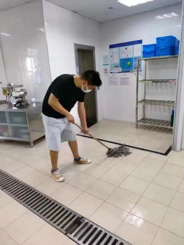 Ezpay钱包 -轻松支付,放心选择