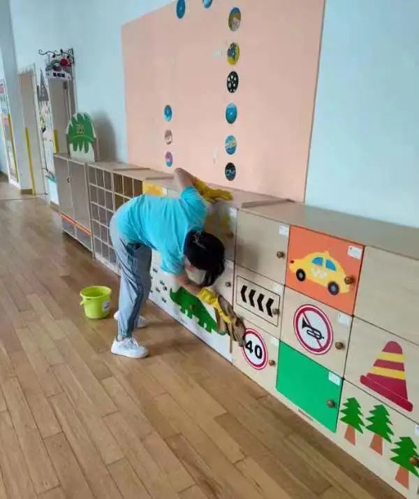 Ezpay钱包 -轻松支付,放心选择