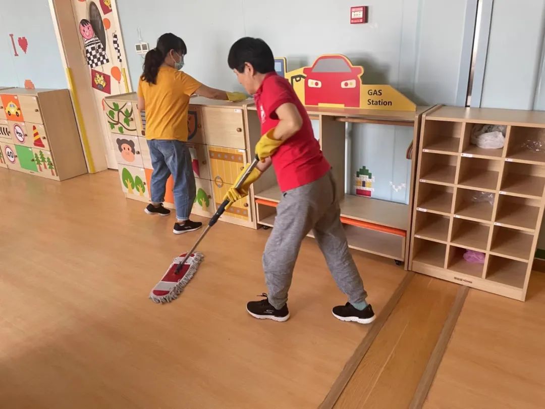 Ezpay钱包 -轻松支付,放心选择