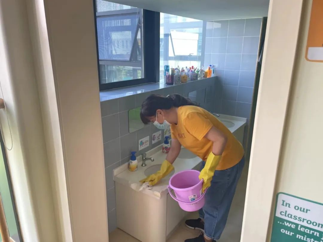 Ezpay钱包 -轻松支付,放心选择